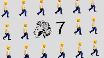 Comment Les Russes Utilisent Les Emojis Pour éviter La Censure