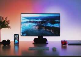 Comment Modifier Le Taux De Rafraîchissement De Votre Moniteur Sous