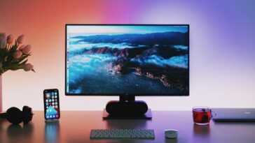 Comment Modifier Le Taux De Rafraîchissement De Votre Moniteur Sous