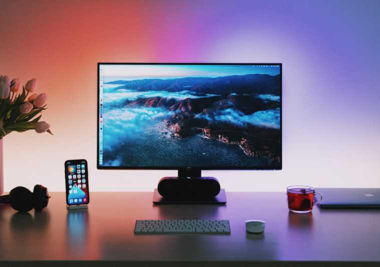 Comment modifier le taux de rafraîchissement de votre moniteur sous Windows 1 Comment Modifier Le Taux De Rafraîchissement De Votre Moniteur Sous