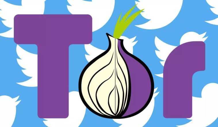 Twitter lance son site Tor pour protéger la vie privée des utilisateurs et échapper à la censure 1 Twitter Lance Son Site Tor Pour Protéger La Vie Privée