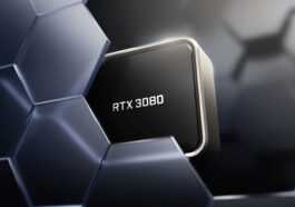 Le Niveau Nvidia Geforce Now Rtx 3080 Obtient Une Option