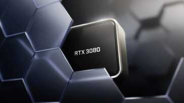 Le Niveau Nvidia Geforce Now Rtx 3080 Obtient Une Option