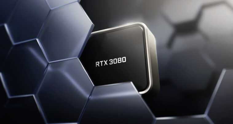 Le niveau Nvidia GeForce Now RTX 3080 obtient une option d'abonnement d'un mois 1 Le Niveau Nvidia Geforce Now Rtx 3080 Obtient Une Option