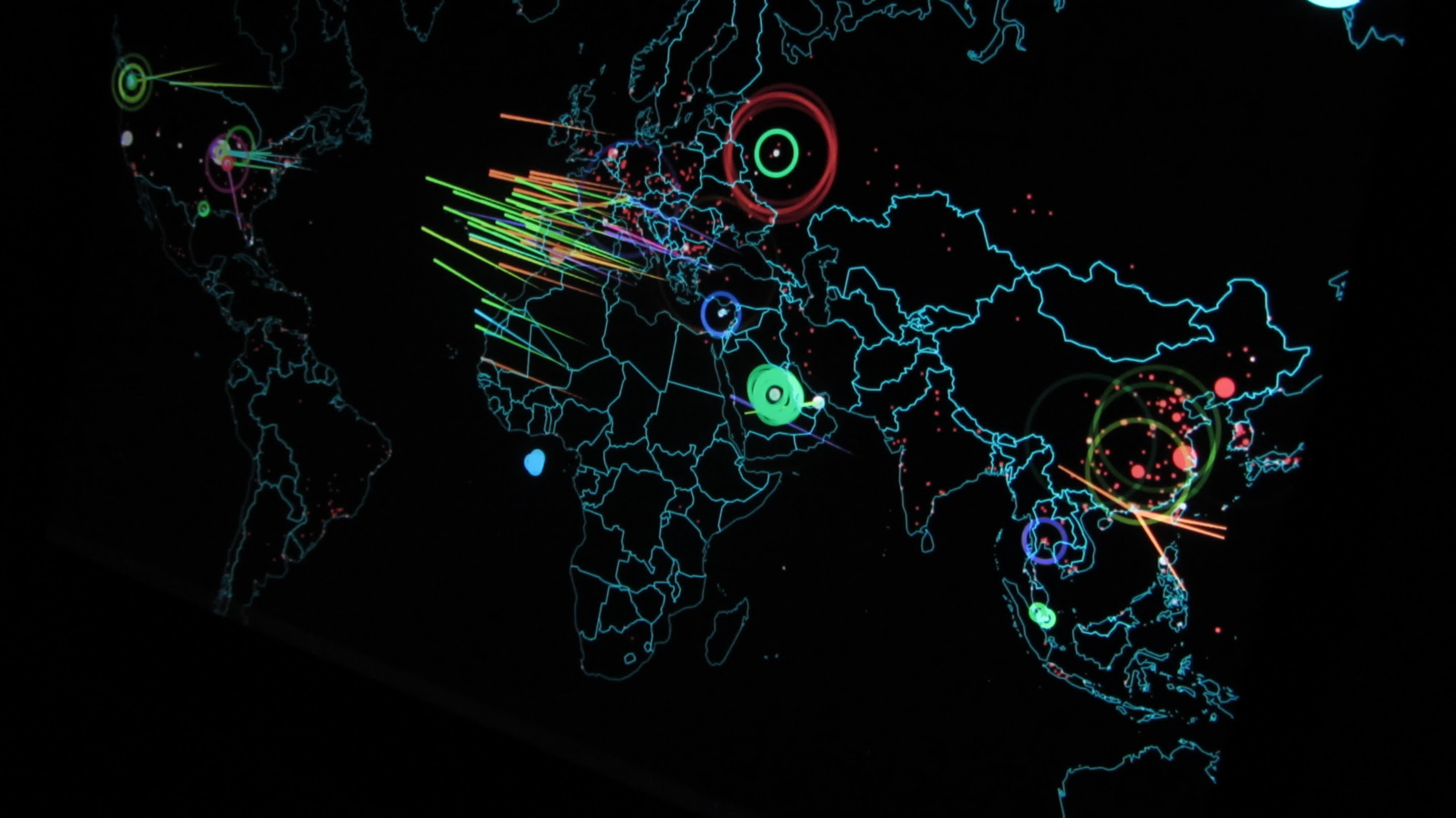 1646956814 496 La Russie prend de nouvelles mesures vers un Splinternet