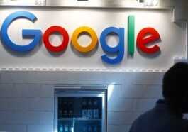 Google Enverra Des Alertes à La Bombe à Tous Les