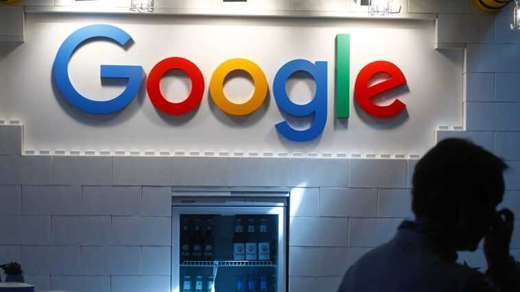 Google enverra des alertes à la bombe à tous les smartphones en Ukraine 1 Google Enverra Des Alertes à La Bombe à Tous Les