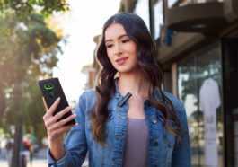 Les Nouveaux Accessoires De Streaming Razer Incluent Une Lampe De