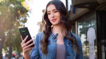 Les Nouveaux Accessoires De Streaming Razer Incluent Une Lampe De