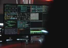 Ubisoft Partage Quelques Détails Sur Le Récent "incident De Cybersécurité"