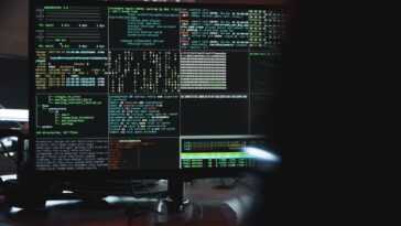 Ubisoft Partage Quelques Détails Sur Le Récent "incident De Cybersécurité"