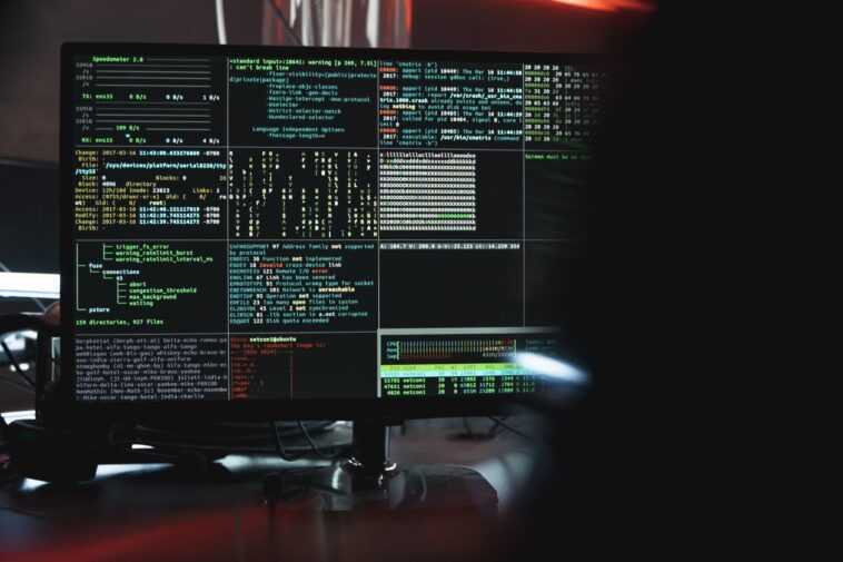 Ubisoft partage quelques détails sur le récent "incident de cybersécurité" 1 Ubisoft Partage Quelques Détails Sur Le Récent "incident De Cybersécurité"