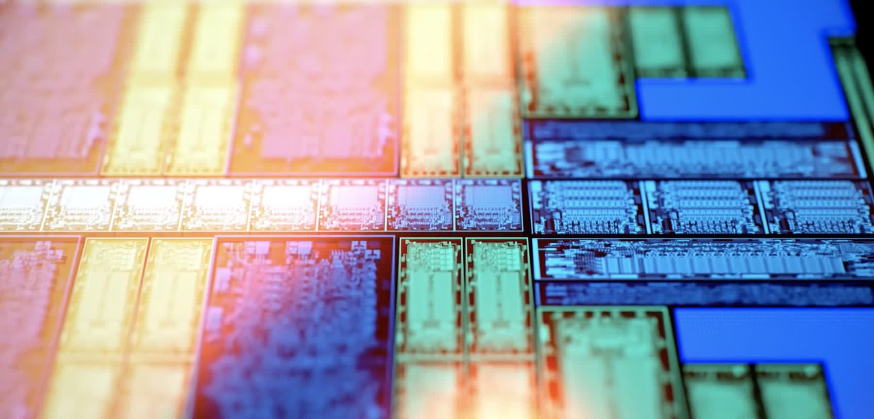 Des chercheurs chinois créent la plus petite grille de transistor au monde 4 1647043813 619 Des chercheurs chinois creent la plus petite grille de transistor