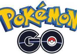 Pokémon Go Ne Peut Plus être Joué En Russie Et