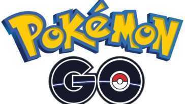 Pokémon Go Ne Peut Plus être Joué En Russie Et