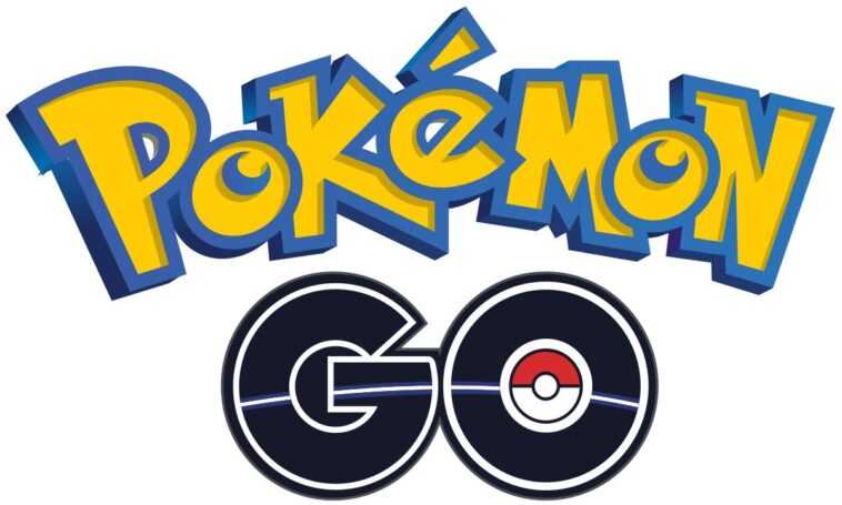 Pokémon GO ne peut plus être joué en Russie et en Biélorussie 1 Pokémon Go Ne Peut Plus être Joué En Russie Et