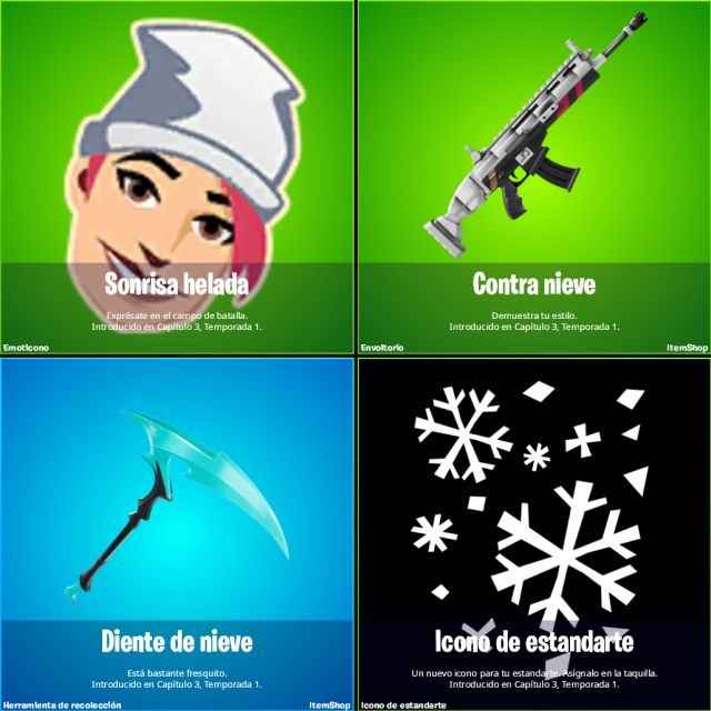 Fortnite : comment télécharger gratuitement le pack de célébration PlayStation Plus mars 2022 3 fortnite pack celebration ps plus mars 2022 comment telecharger gratuitement