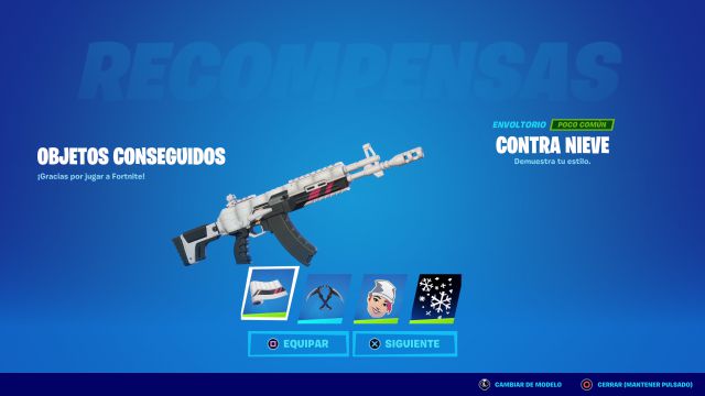 Fortnite : comment télécharger gratuitement le pack de célébration PlayStation Plus mars 2022 6 fortnite pack celebration ps plus mars 2022 comment telecharger gratuitement