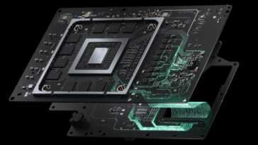 L'api Microsoft Directstorage Est Désormais Accessible Au Public Pour Les