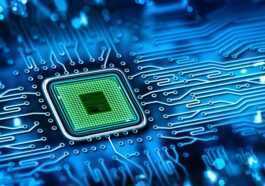 Arm To Slash 15% De La Main D'œuvre Après L'échec Du