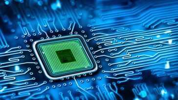 Arm To Slash 15% De La Main D'œuvre Après L'échec Du