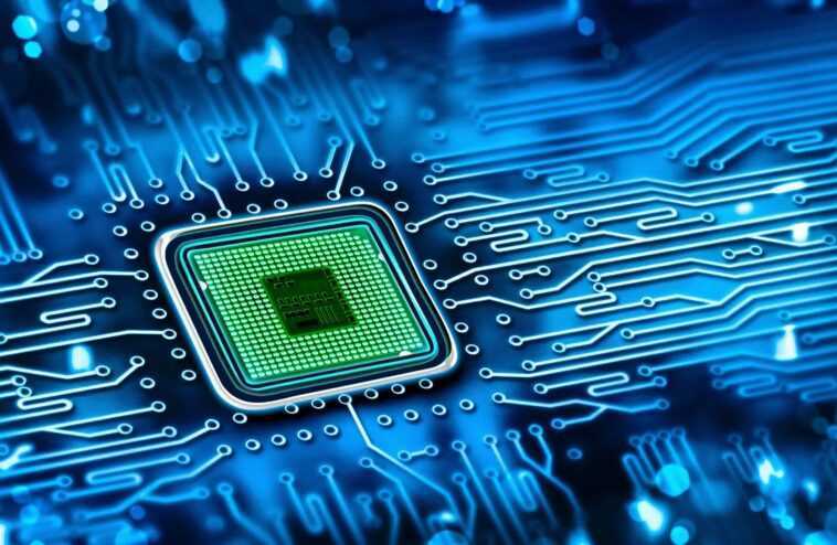 Arm to slash 15% de la main-d'œuvre après l'échec du rachat par Nvidia 1 Arm To Slash 15% De La Main D'œuvre Après L'échec Du