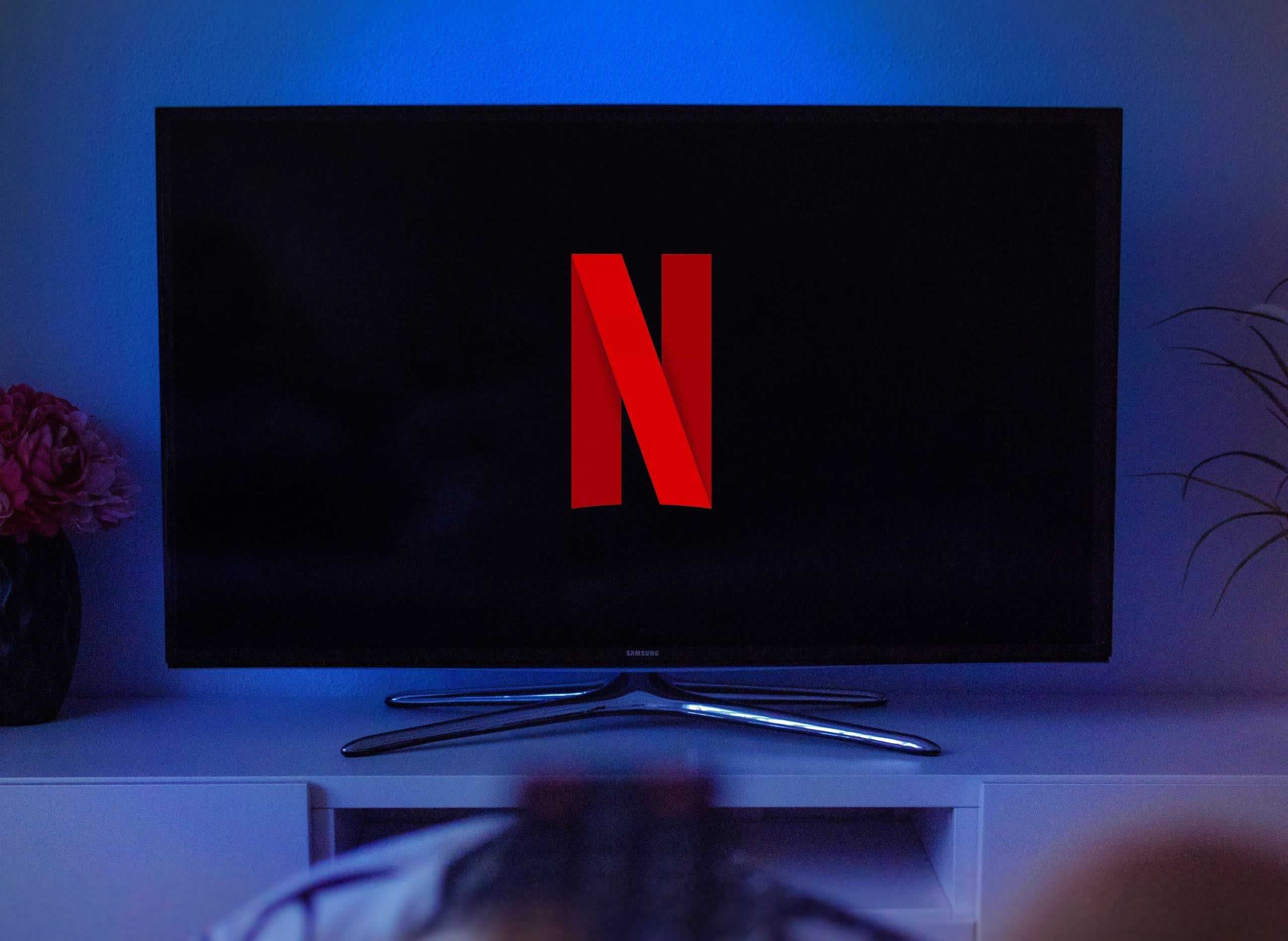 Les émissions De Télévision Sont Beaucoup Plus Populaires Que Les