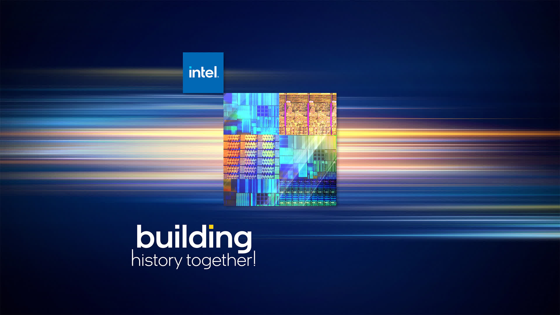 1647391688 45 Intel annonce Silicon Junction une filiale de fabrication de 17