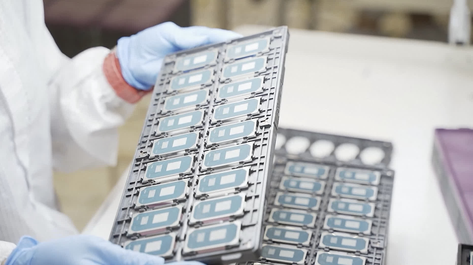 1647391688 705 Intel annonce Silicon Junction une filiale de fabrication de 17