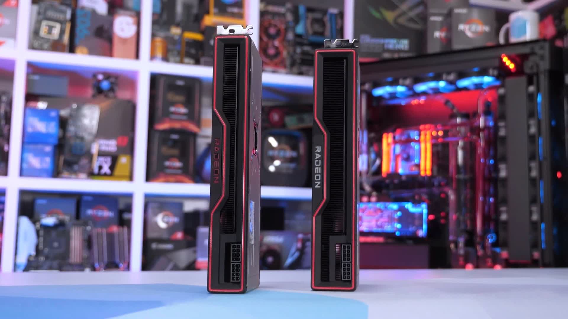 Asus, Gigabyte, EVGA et ASRock offrent aux joueurs une lueur d'espoir pour de meilleurs prix GPU 3 1647449835 251 Asus Gigabyte EVGA et ASRock offrent aux joueurs une lueur