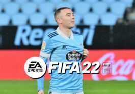 Fut Fifa 22 : Comment Terminer L'examen Du Choix Du