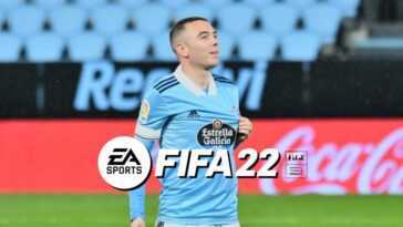 Fut Fifa 22 : Comment Terminer L'examen Du Choix Du