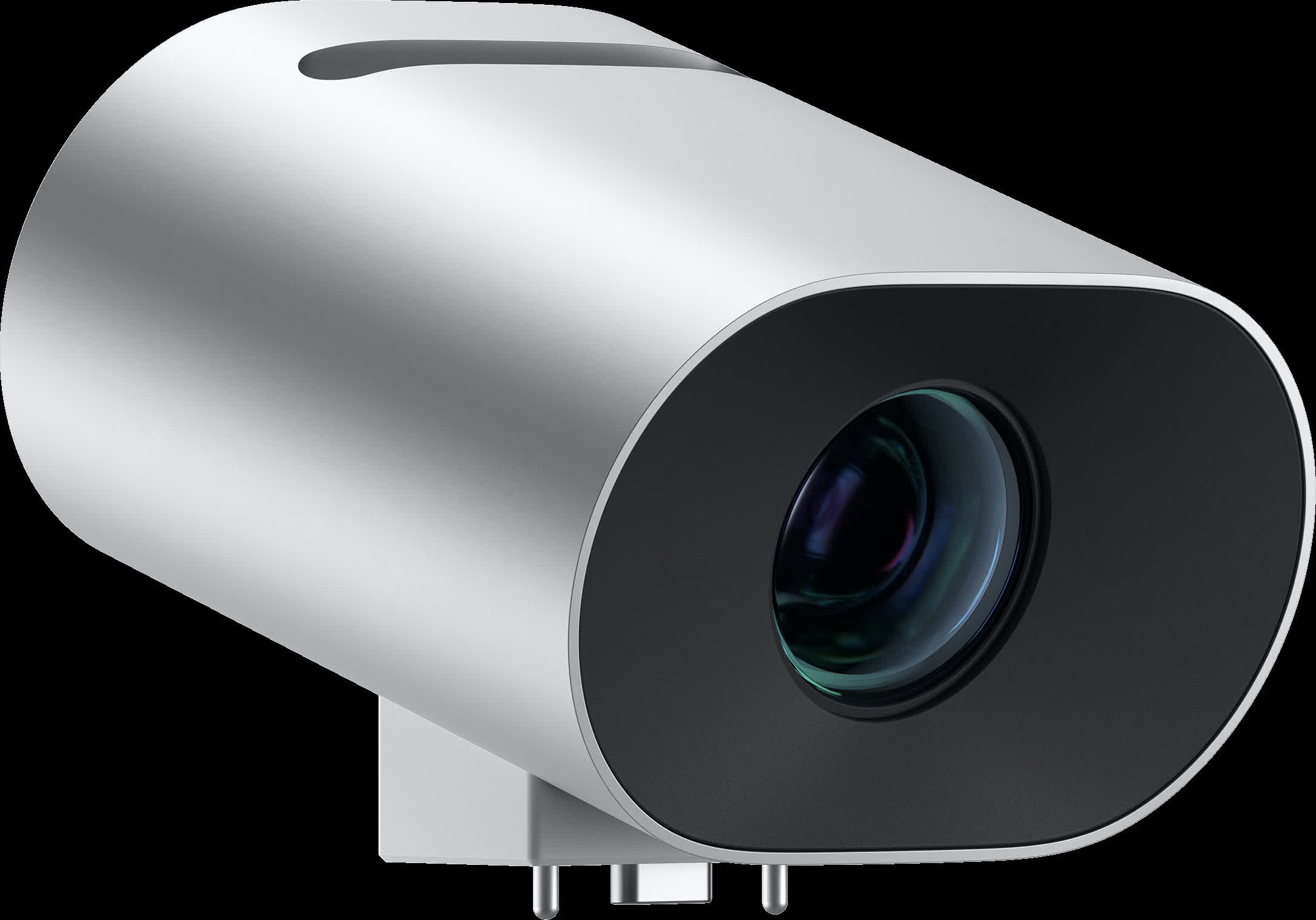 Microsoft lance sa première webcam alimentée par l'IA pour le Surface Hub 2 et le Surface Hub 2S 3 1647459608 940 Microsoft lance sa premiere webcam alimentee par lIA pour le