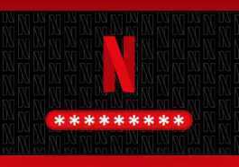 Netflix Teste Des Moyens De Limiter Le Partage De Compte
