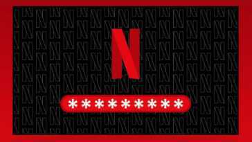 Netflix Teste Des Moyens De Limiter Le Partage De Compte