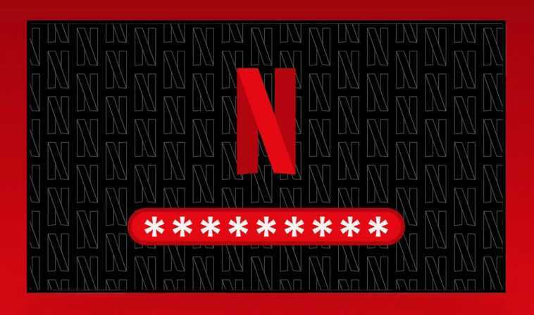 Netflix teste des moyens de limiter le partage de compte entre les ménages 1 Netflix Teste Des Moyens De Limiter Le Partage De Compte