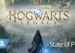 Hogwarts Legacy State Of Play: Date, Heure Et Comment Le