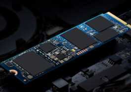Mushkin Annonce Des Ssd Pcie Gen4 Avec Des Vitesses De