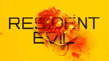La Série D'action En Direct Resident Evil Arrive Sur Netflix