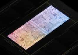 Le M1 Ultra D'apple Est Une Bête De Performance, Mais