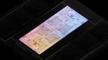 "Augure" vulnérabilité découverte dans le silicium Apple et les puces mobiles 7 Le M1 Ultra D'apple Est Une Bête De Performance, Mais