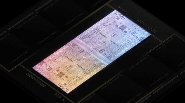 "Augure" vulnérabilité découverte dans le silicium Apple et les puces mobiles 1 Le M1 Ultra D'apple Est Une Bête De Performance, Mais