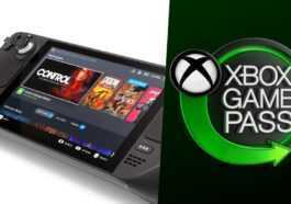 Steam Deck : Comment Utiliser Le Xbox Game Pass Avec