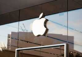 Un Ancien Employé Accusé D'avoir Fraudé Apple Sur 10 Millions