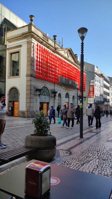 1647876254 697 Smartphone de jeu Motorola G200 dans le test un