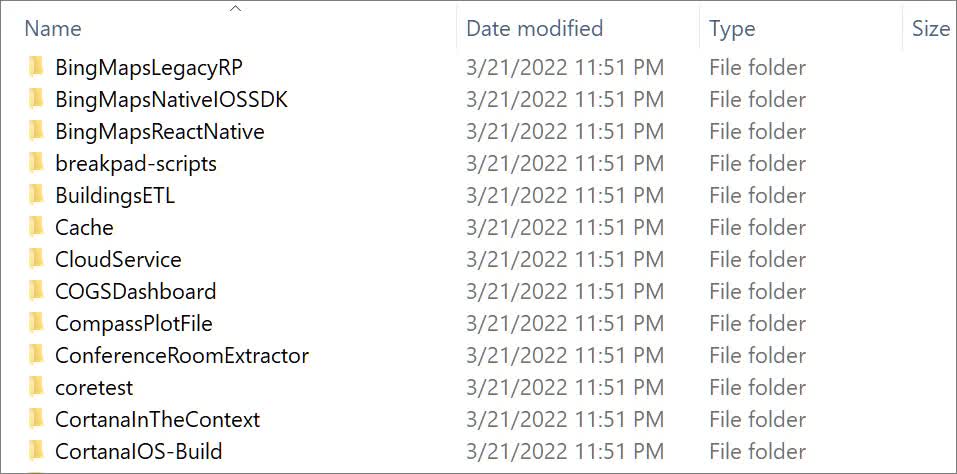 Le groupe de piratage derrière les attaques Nvidia/Samsung semble avoir divulgué le code source de Microsoft 3 1647945368 377 Le groupe de piratage derriere les attaques NvidiaSamsung semble avoir