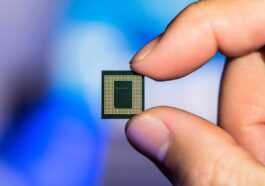 Qualcomm Prévoit D'ajouter Le Support Av1 à La Prochaine Puce