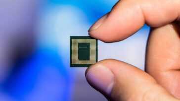 Qualcomm Prévoit D'ajouter Le Support Av1 à La Prochaine Puce