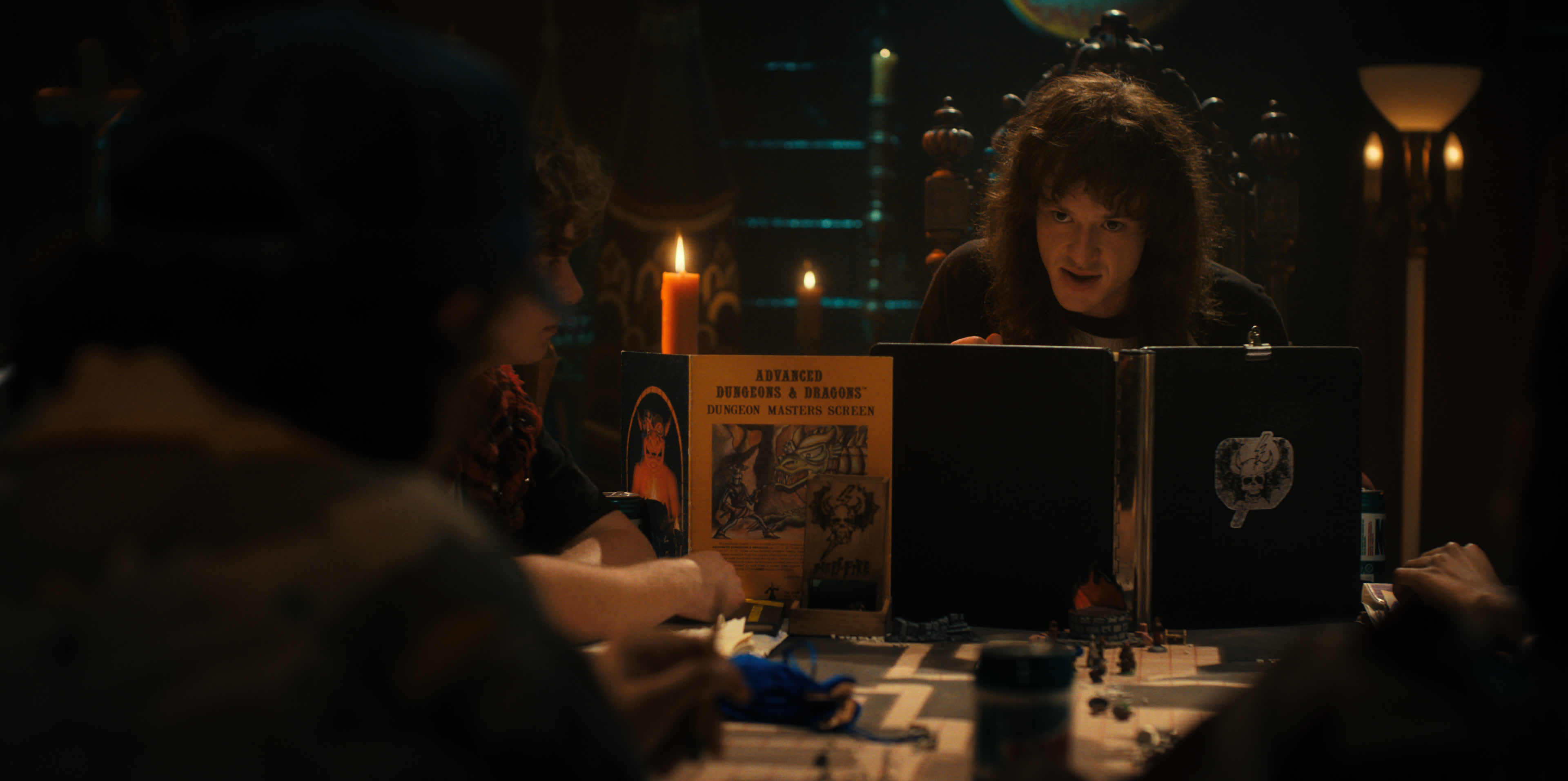 Stranger Things 4 a de sérieuses vibrations Nightmare on Elm Street, et pour une bonne raison 4 1648060512 117 Stranger Things 4 a de serieuses vibrations Nightmare on Elm