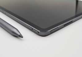 Test de la Lenovo Tab P12 Pro : belle et solide tablette pour les loisirs et le travail 58 Test De La Lenovo Tab P12 Pro : Belle Et